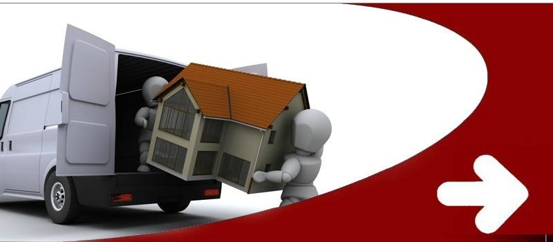 零擔運輸與整車運輸的概念是什么，貨運區別在哪里