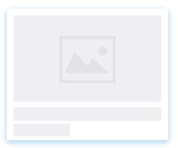 長途貨運的收費標準與注意事項